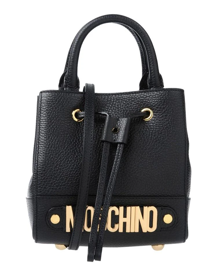 商品Moschino|手包,价格¥1283,第1张图片