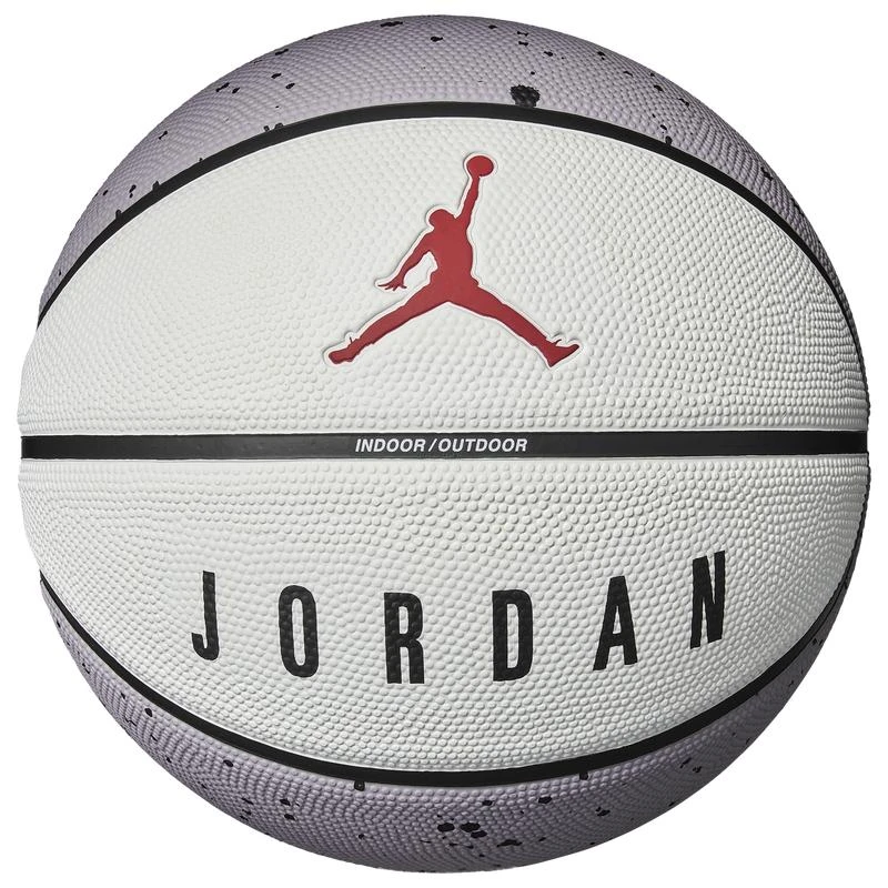 商品Jordan|Jordan Playground 8 Panel 2.0 Basketball - Men's,价格¥227,第1张图片