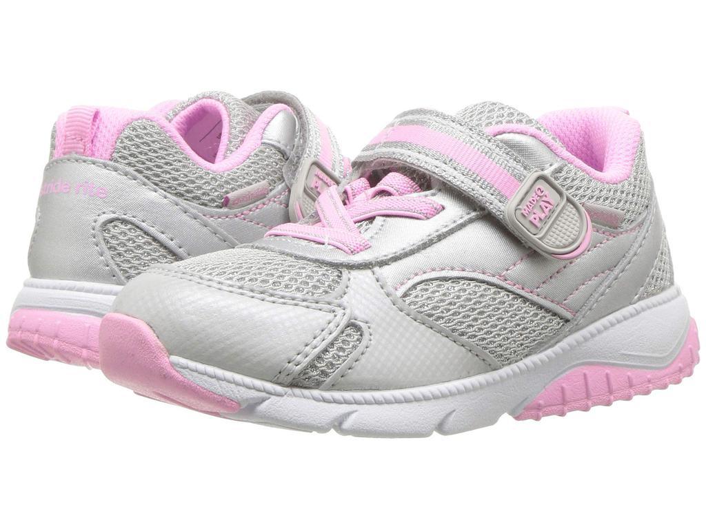 商品Stride Rite|M2P Indy (Toddler),价格¥308,第1张图片