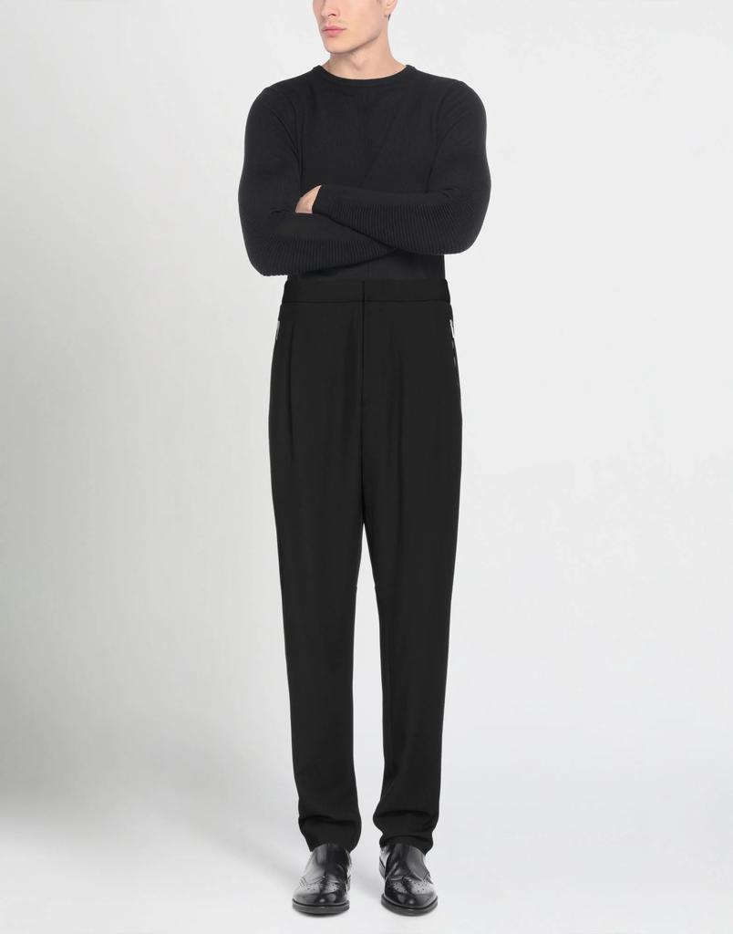 商品Giorgio Armani|Casual pants,价格¥3347,第4张图片详细描述