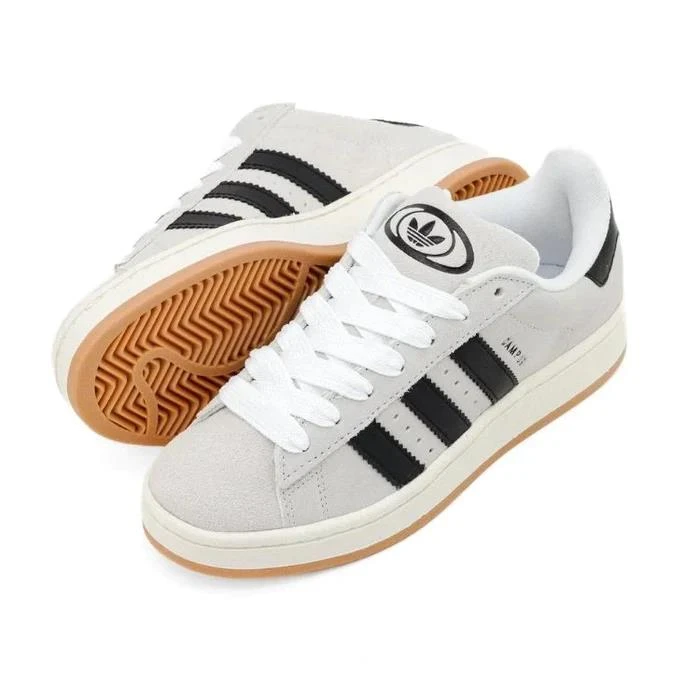 商品【商品预售7天】 Adidas|Adidas 女士跑步鞋 GY0042 花色,价格¥1716,第3张图片详细描述
