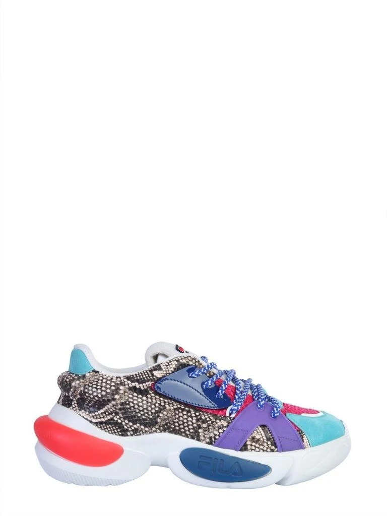 商品Fila|Fila Disruptor Sneakers,价格¥1563,第1张图片