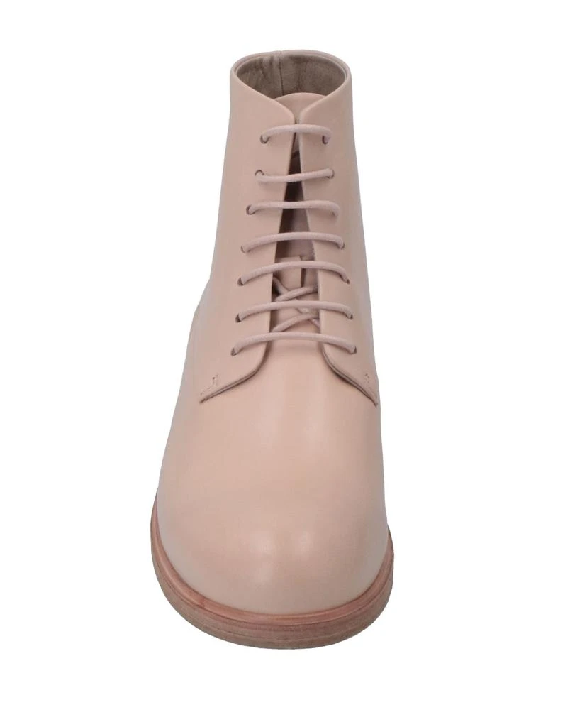 商品Marsèll|Ankle boot,价格¥1345,第4张图片详细描述