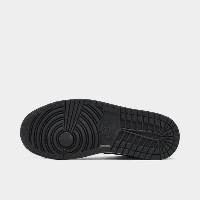 Women's Air Jordan Retro 1 Low SE Casual Shoes 商品