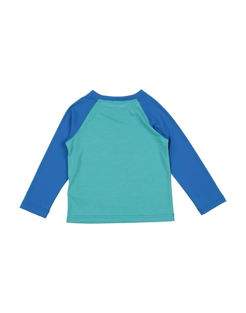 商品Patagonia|T-shirt,价格¥163,第2张图片详细描述