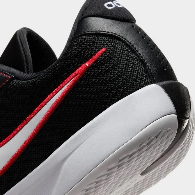 商品NIKE|Nike G.T. Cut Academy Basketball Shoes,价格¥707,第3张图片详细描述