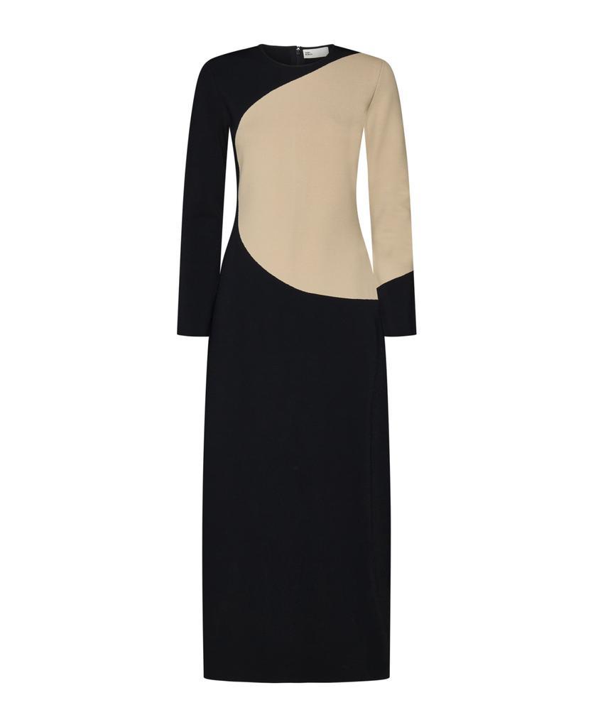 商品Tory Burch|Dress,价格¥5756,第1张图片