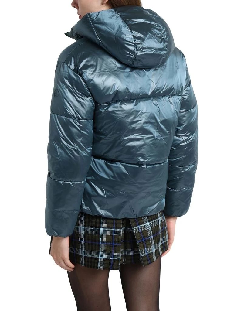 商品Save The Duck|Shell  jacket,价格¥2373,第3张图片详细描述