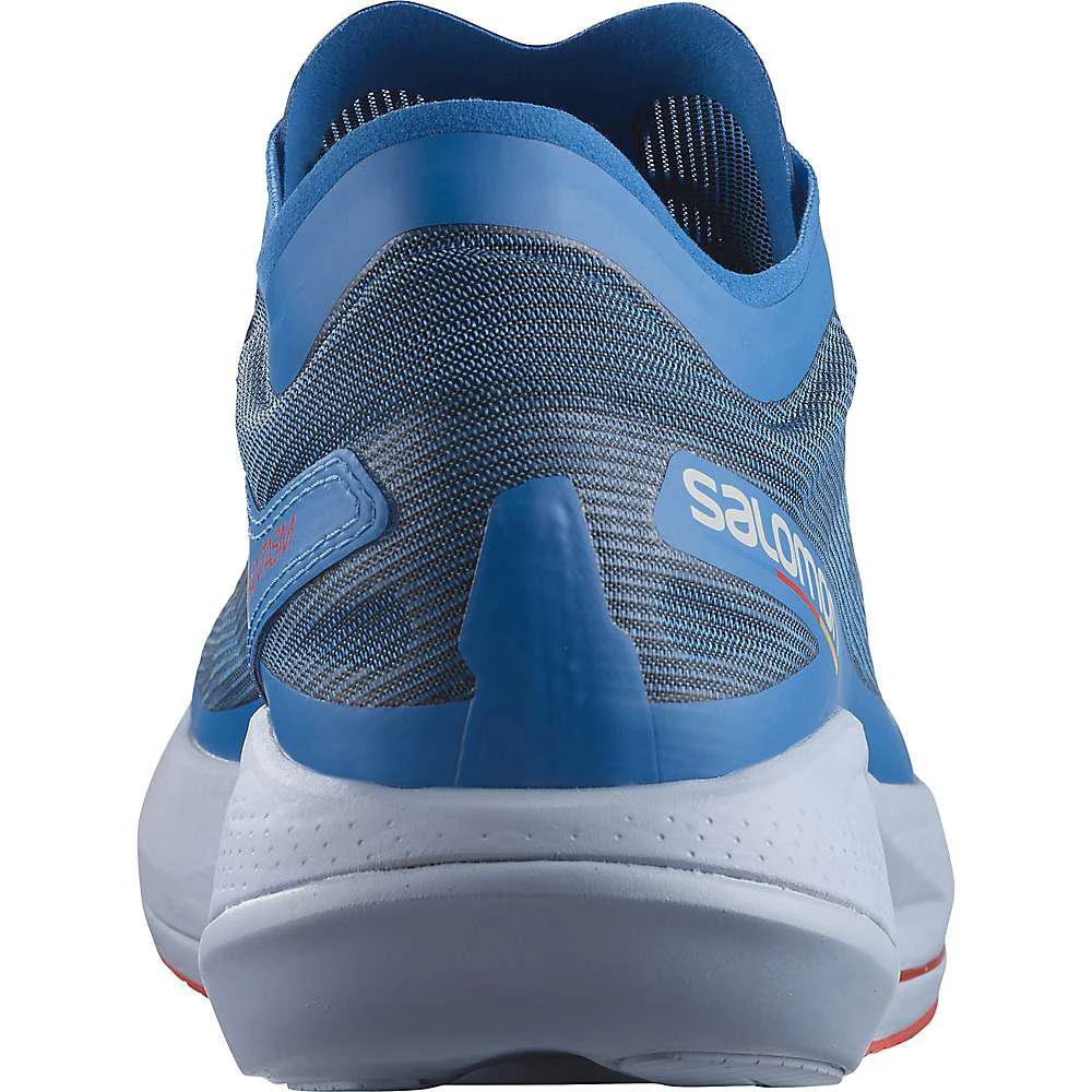 商品Salomon|Salomon Men's Phantasm Shoe,价格¥729,第3张图片详细描述