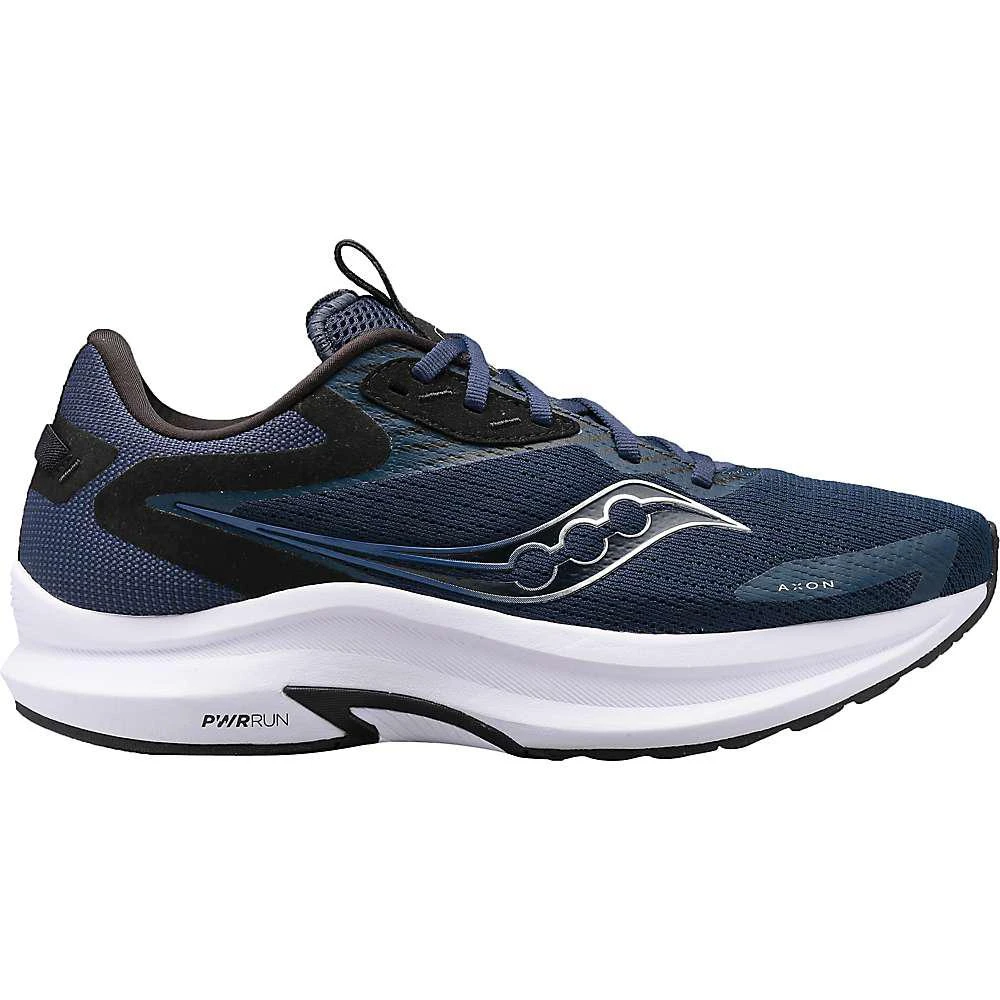 商品Saucony|Saucony Men's Axon 2 Shoe,价格¥785,第1张图片