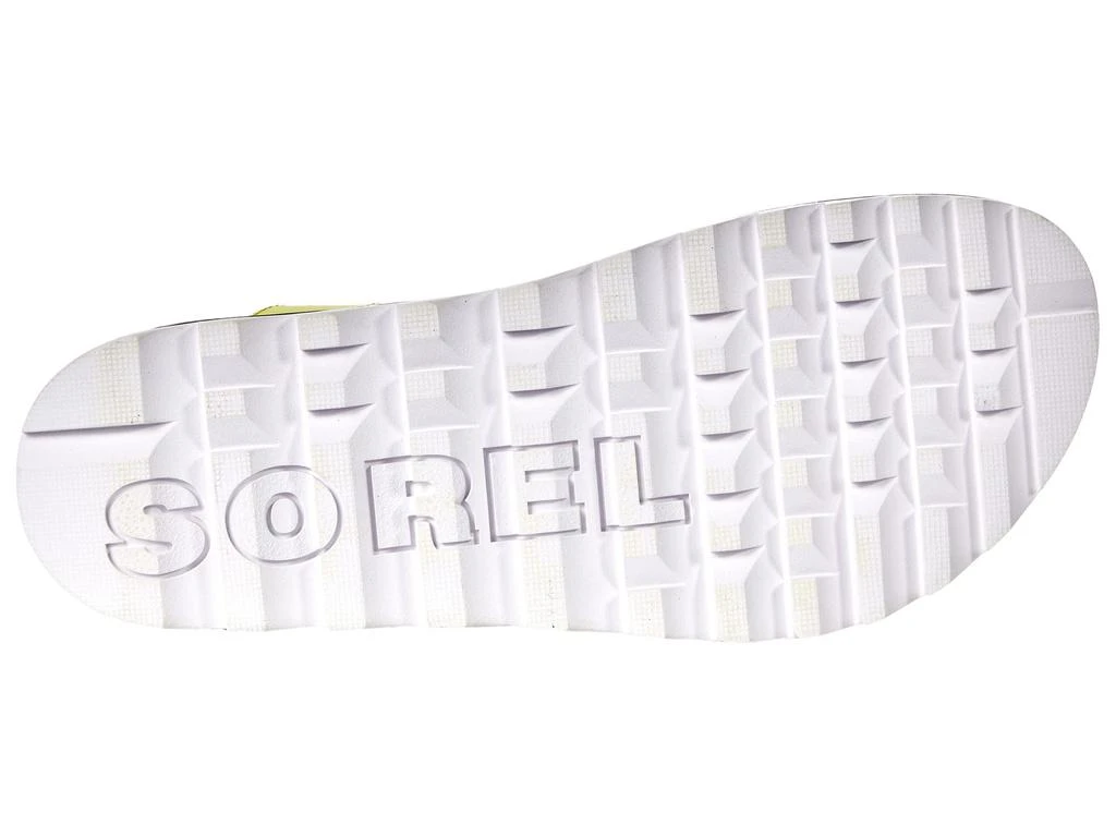 商品SOREL|Roaming™ Lace,价格¥270,第3张图片详细描述