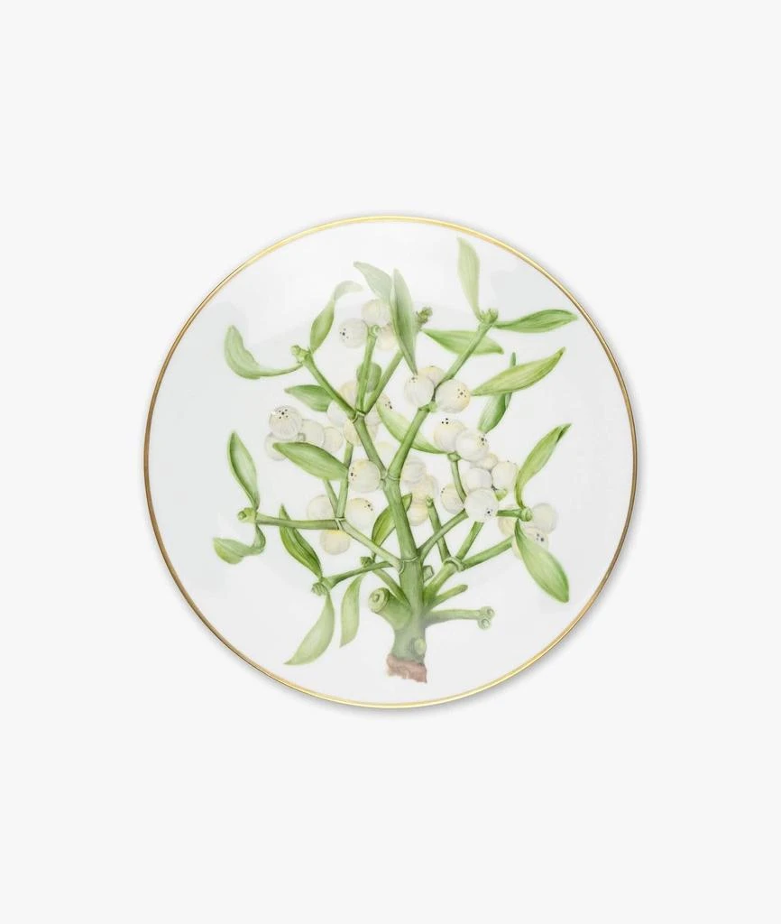 商品Larusmiani|Plate viscum Album,价格¥3665,第1张图片