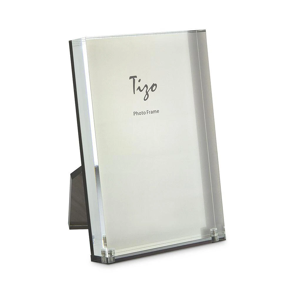 商品Tizo| Lucite Frame Collection,价格¥439,第1张图片详细描述