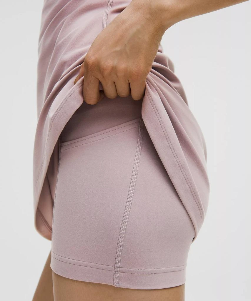 lululemon Align™ Dress 商品