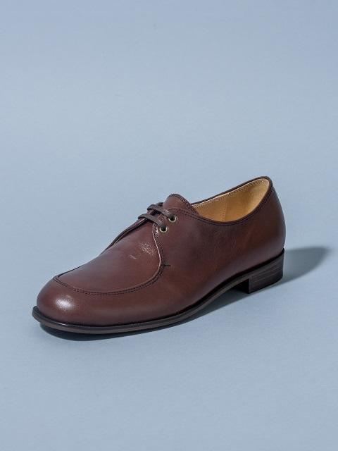 商品HEENN|Hs1803 Br,价格¥1643,第1张图片