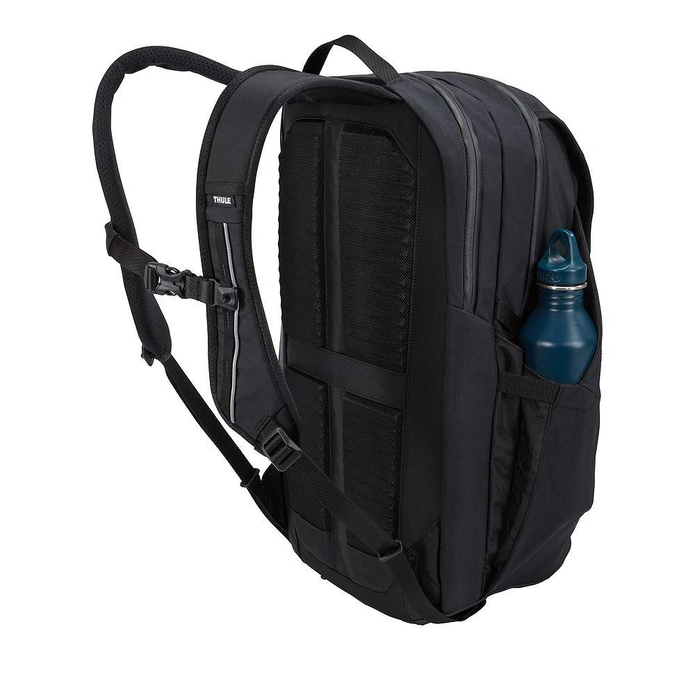 Paramount Commuter Backpack 27L 商品