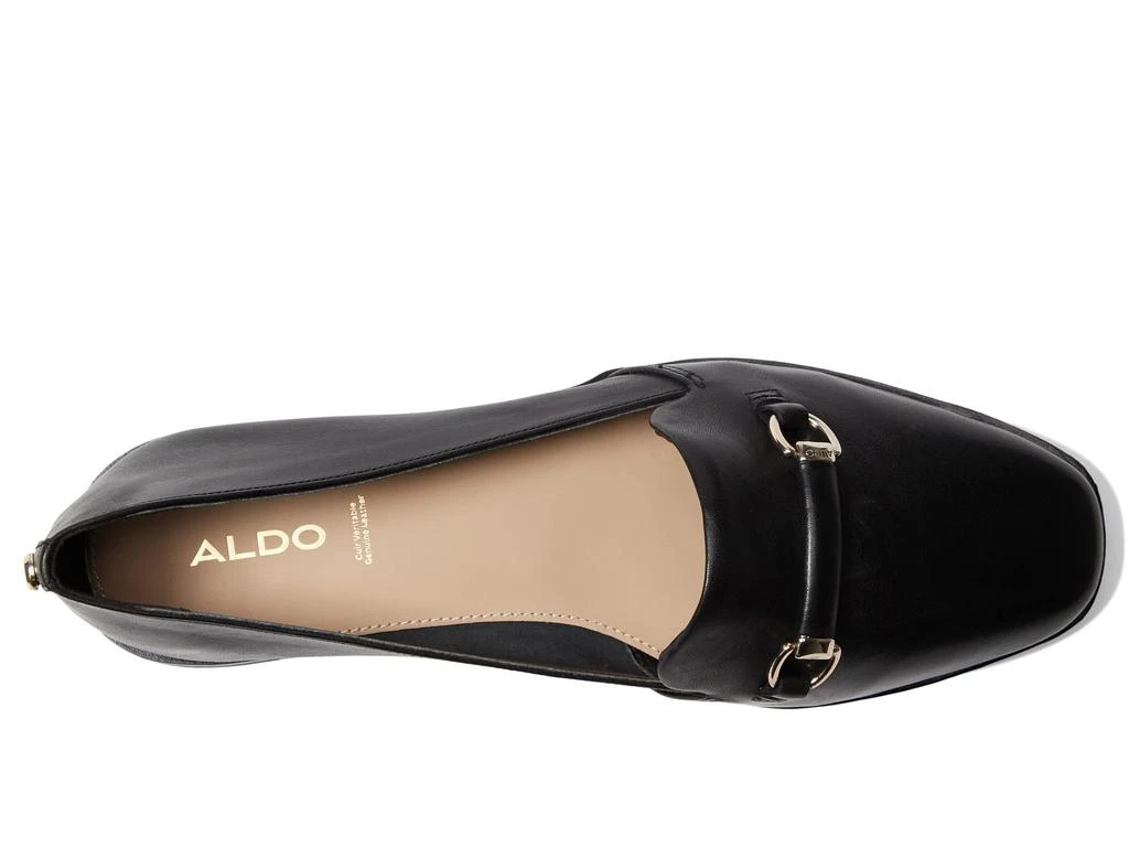 商品ALDO|Applegum,价格¥562,第2张图片详细描述