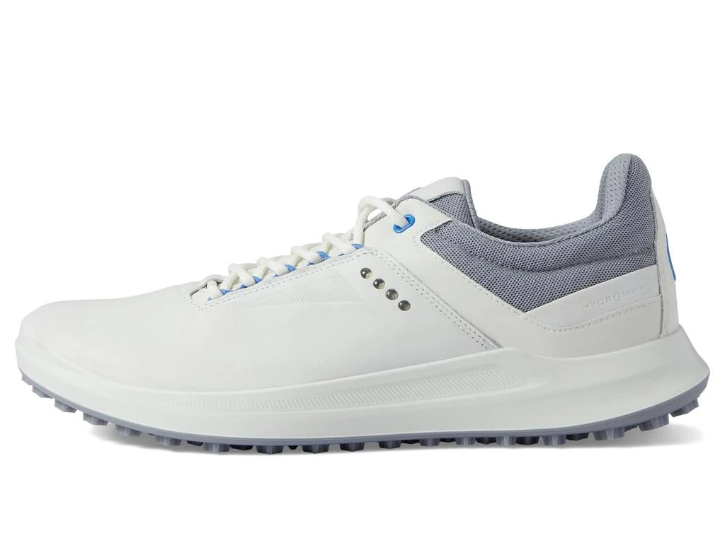 商品ECCO|Golf Core Hydromax Golf Shoes,价格¥829,第4张图片详细描述