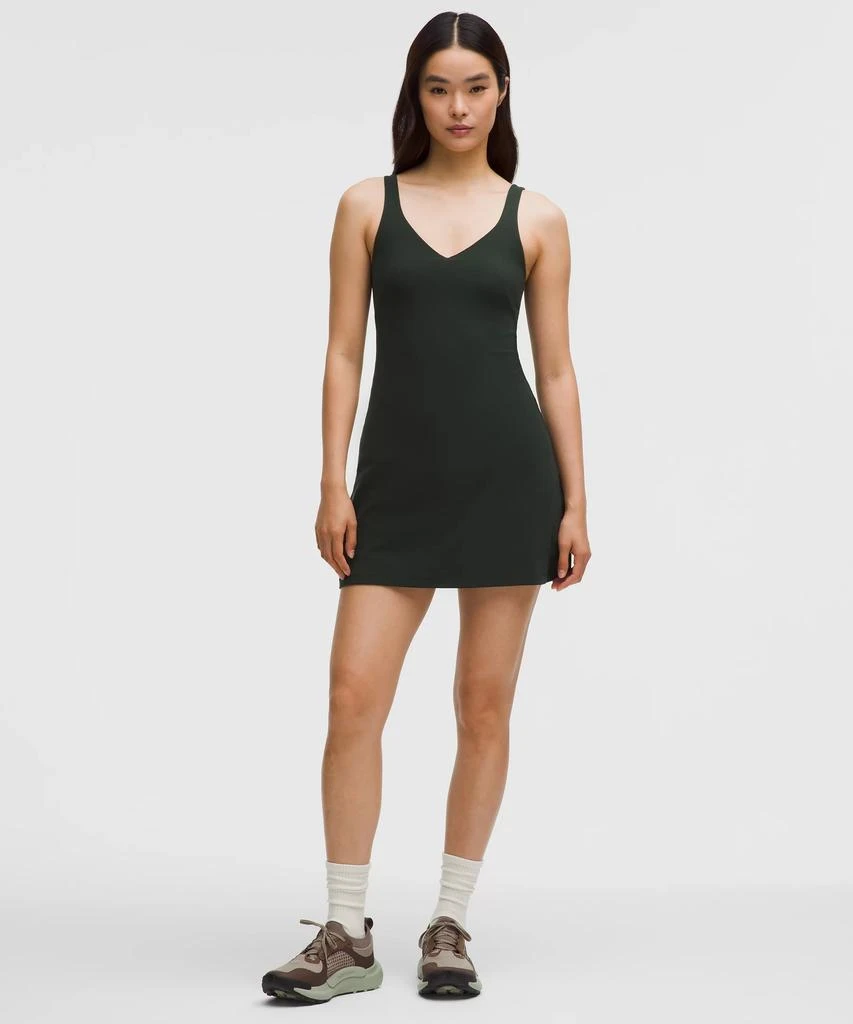 lululemon Align™ Dress 商品