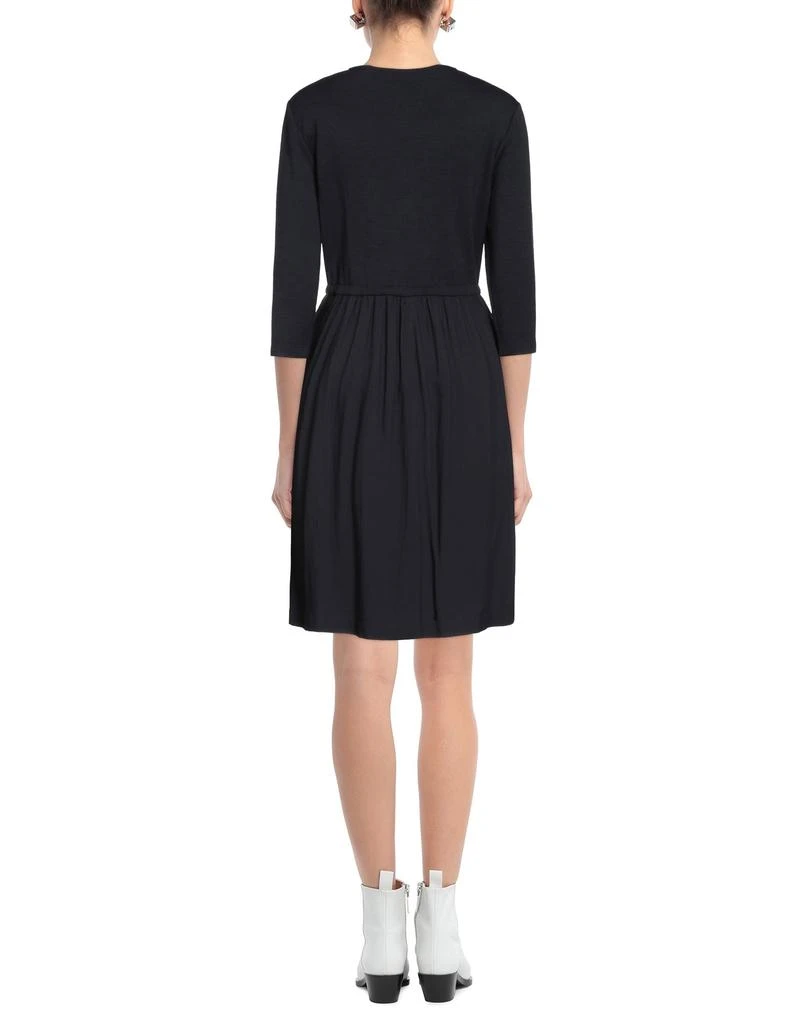 商品Peserico|Midi dress,价格¥832,第3张图片详细描述
