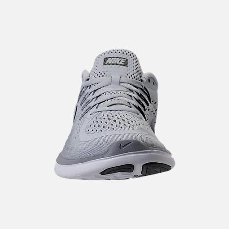 商品NIKE|女士 Flex 2017 RN 跑鞋,价格¥297,第2张图片详细描述