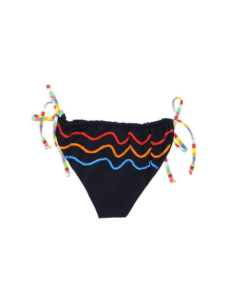 商品IT'S NOW COOL|IT'S NOW COOL BEACHWEAR & BIKINIS,价格¥823,第2张图片详细描述