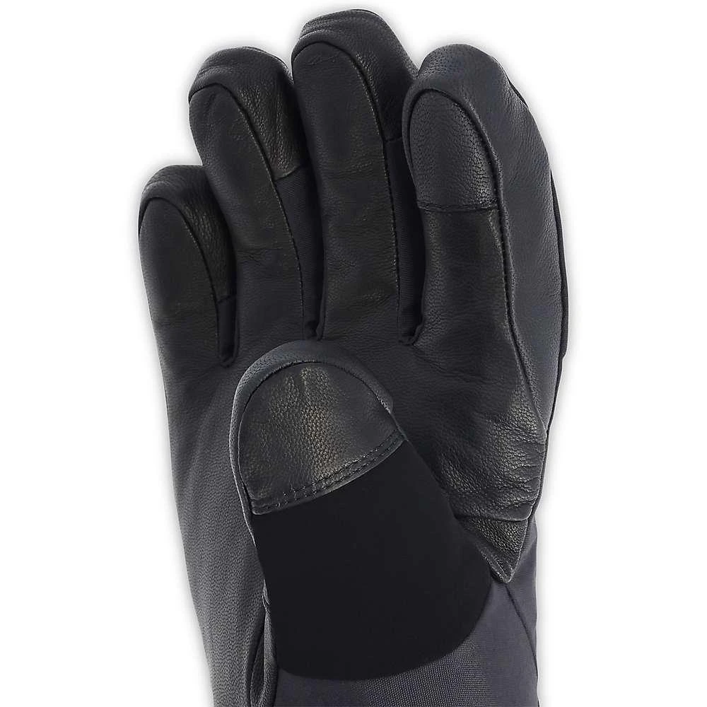 Prevail Heated GTX Glove 商品