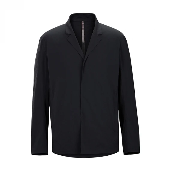 商品Arc'teryx|【Brilliant|包邮包税】始祖鸟 SPERE LT BLAZER M[SS22] Spere LT 西装外套男士 VJMSM28485,价格¥4395,第1张图片