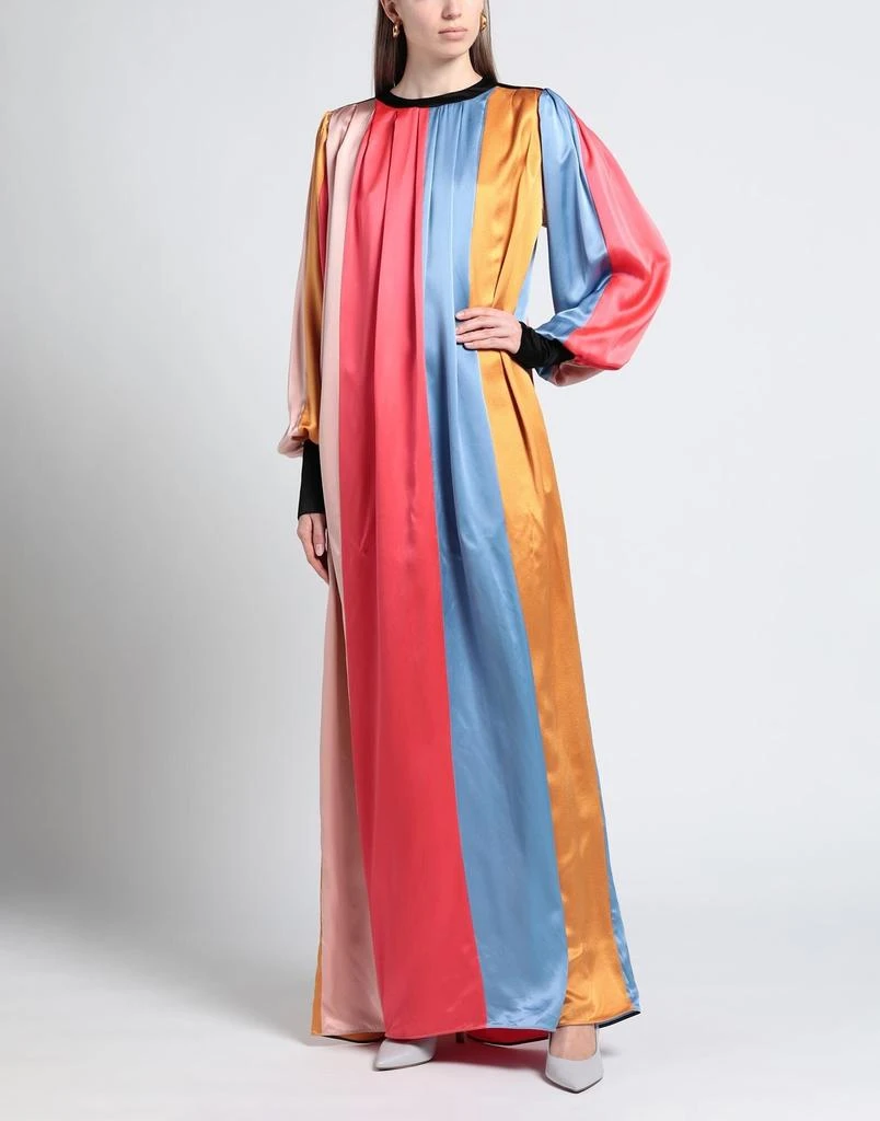 商品ROKSANDA|Long dress,价格¥5254,第2张图片详细描述