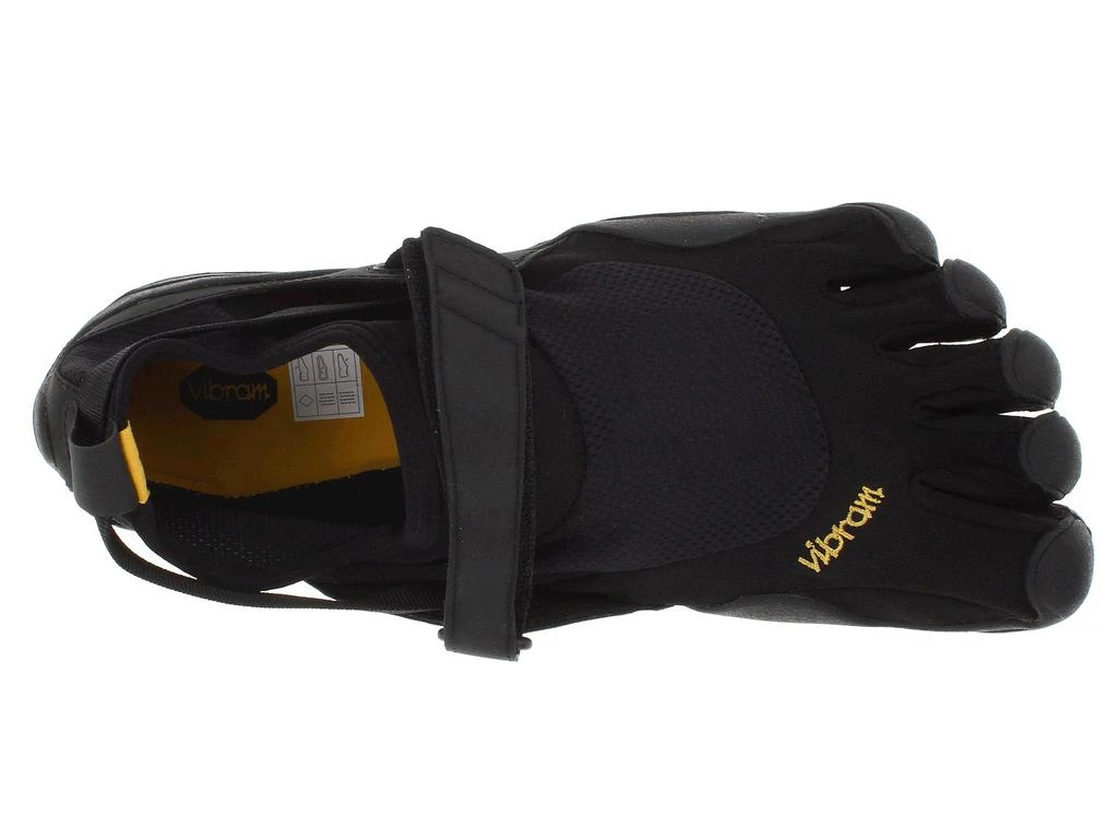 商品Vibram|KSO,价格¥759,第2张图片详细描述