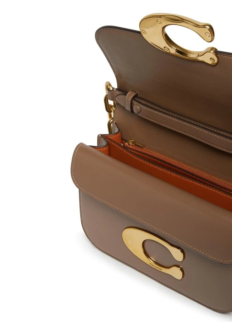 商品Coach|Idol 包袋,价格¥5455,第5张图片详细描述