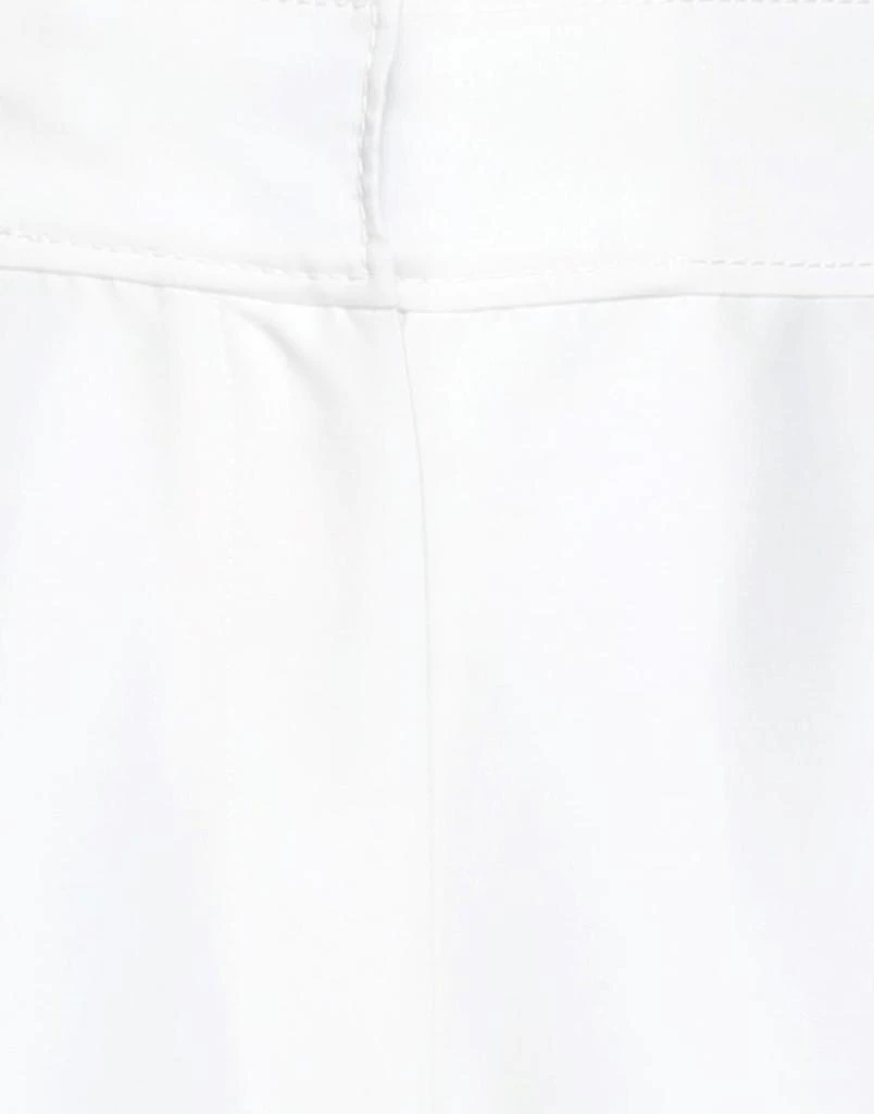 商品ROKSANDA|Casual pants,价格¥2188,第4张图片详细描述