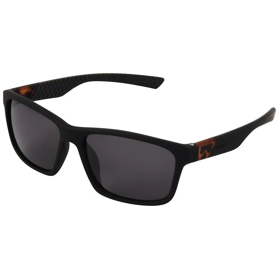 商品Foster Grant|Advanced Comfort Polarized Sunglasses 23 546,价格¥187,第1张图片