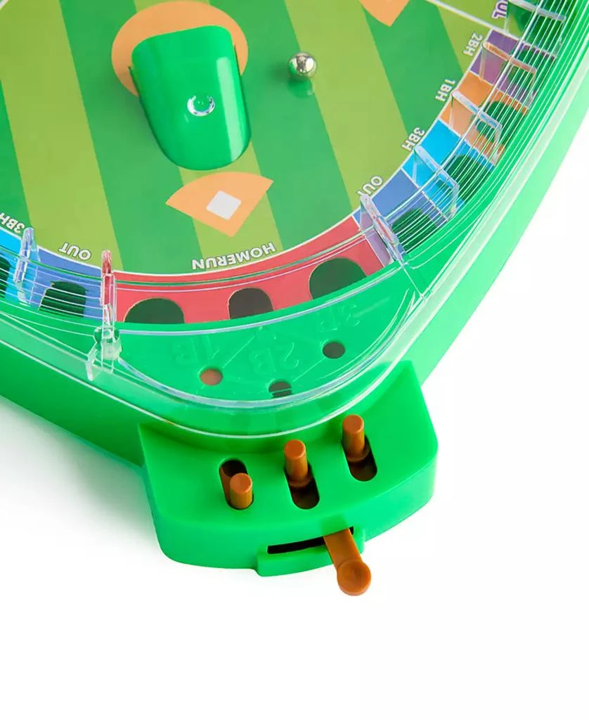 Mini Tabletop Baseball Game 商品