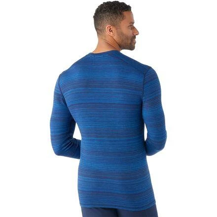 Merino 250 Baselayer Crew - Men's 商品