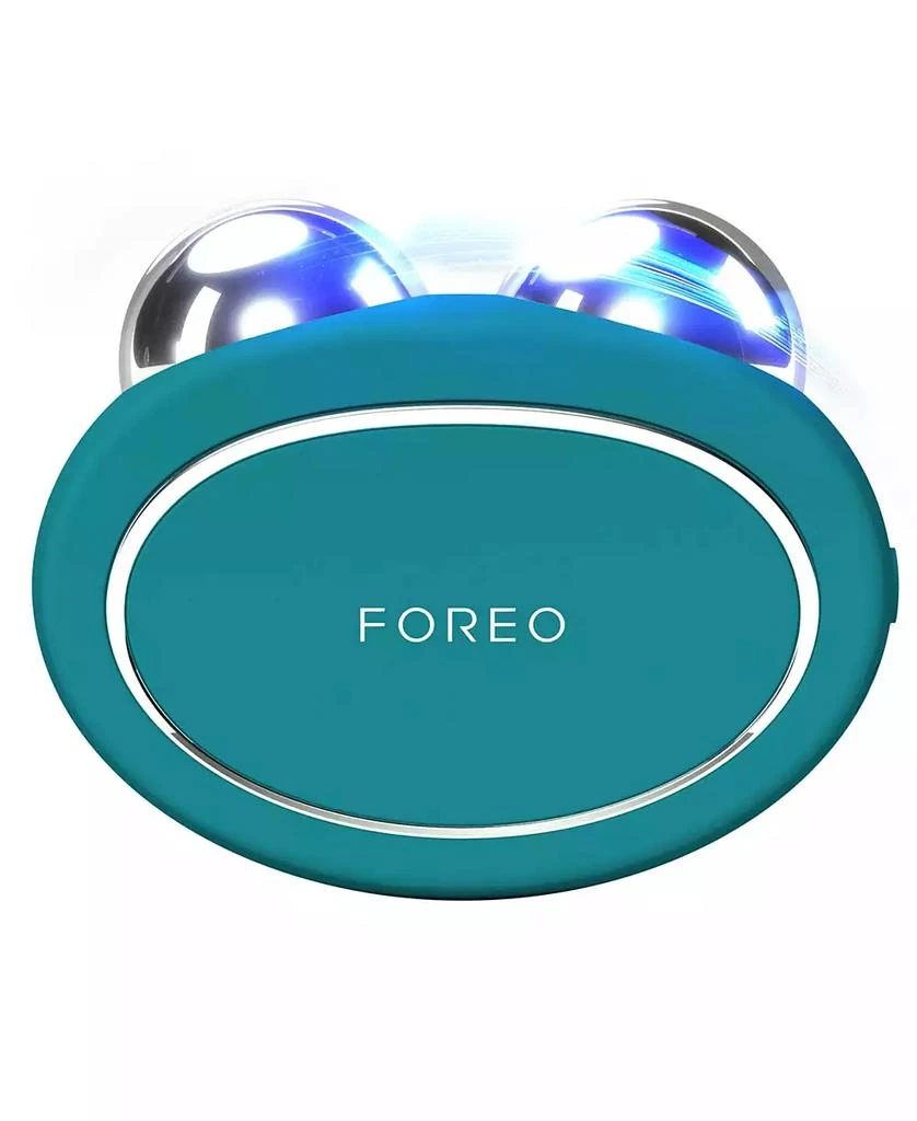 商品Foreo|BEAR 2 Advanced Microcurrent Facial Toning Device,价格¥3078,第1张图片