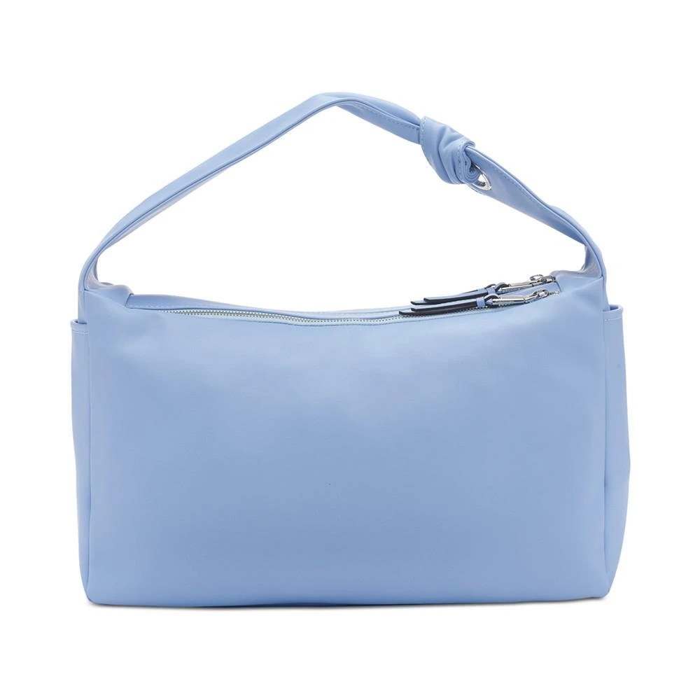 商品Calvin Klein|Gracie Hobo,价格¥312,第3张图片详细描述