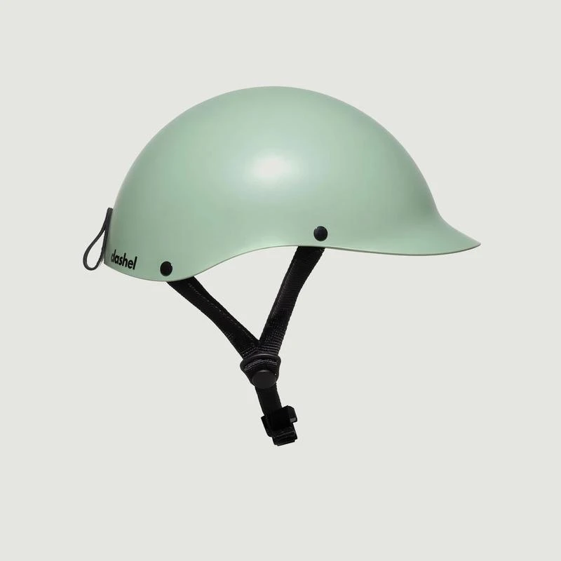 商品Dashel|Cycle Helmet Agate DASHEL,价格¥510,第1张图片