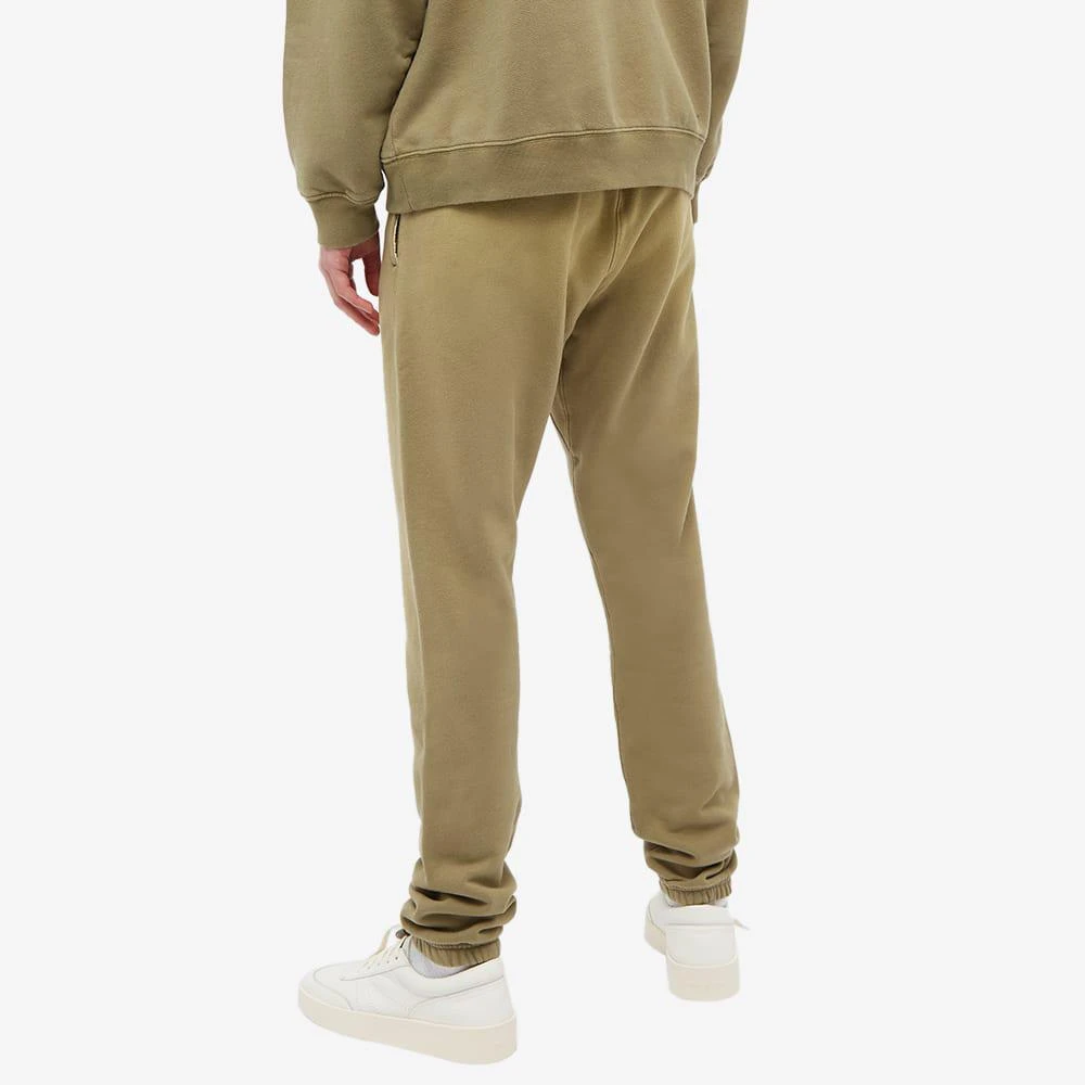 商品Fear of god|Fear of God The Vintage Sweatpant,价格¥3429,第5张图片详细描述