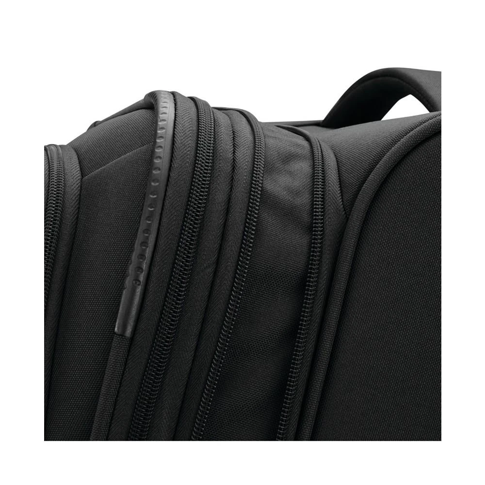 Uptempo 2-Pc. Softside Luggage Set 商品