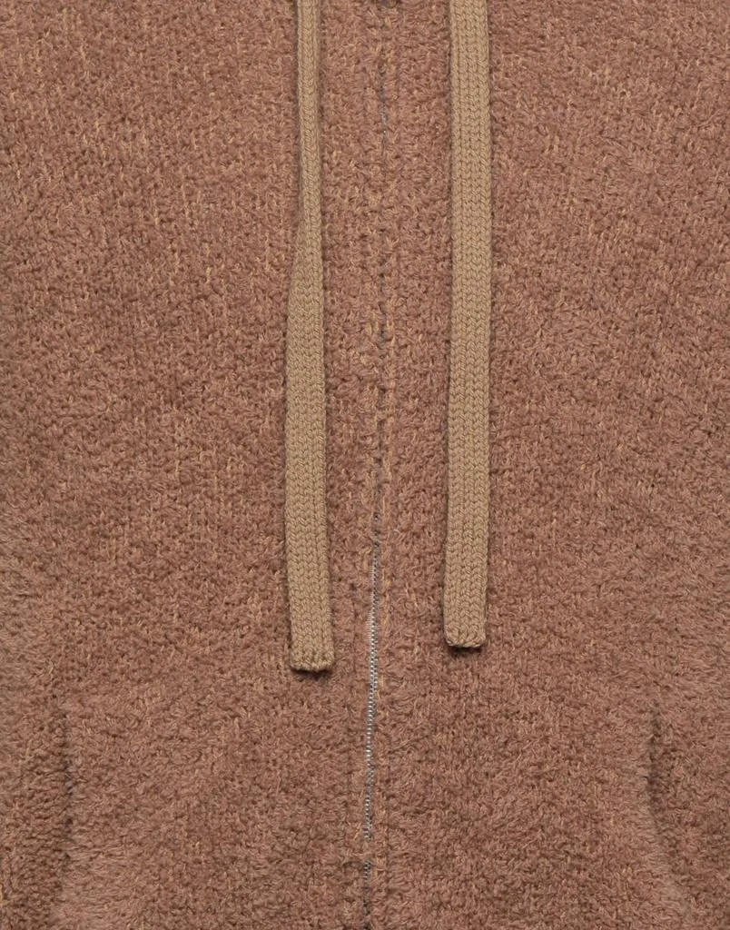 商品ROBERTO COLLINA|Bomber,价格¥2140,第4张图片详细描述