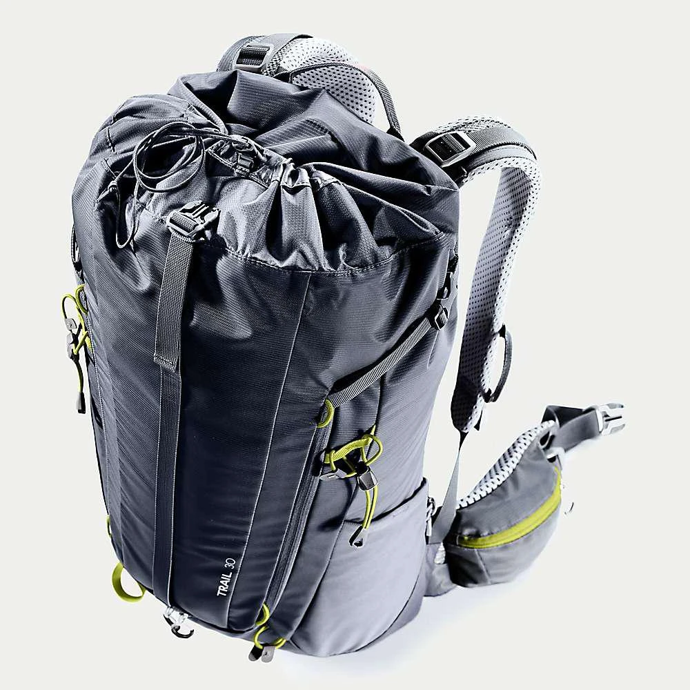 Deuter Trail 30 Pack 商品