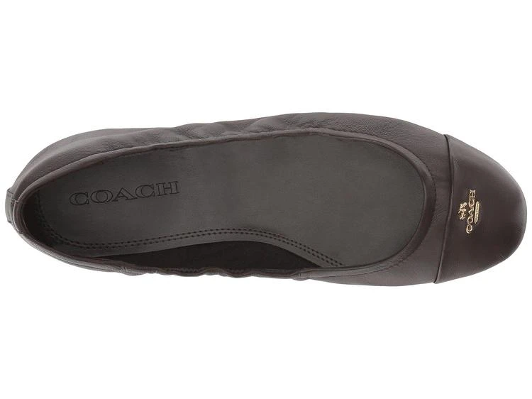 商品Coach|Chester Ballet,价格¥470,第2张图片详细描述