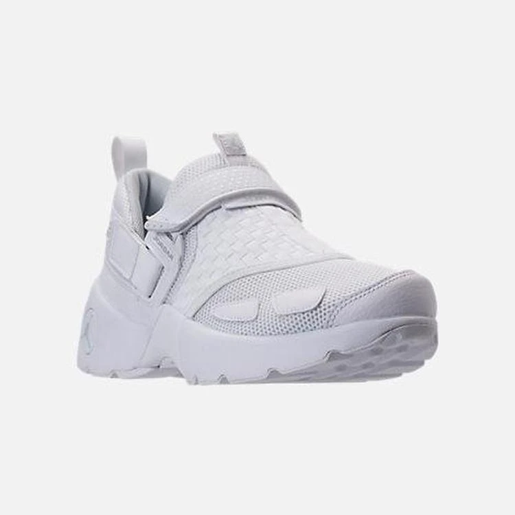 商品NIKE|Boys' Big Kids' Jordan Trunner LX Training Shoes,价格¥223,第1张图片