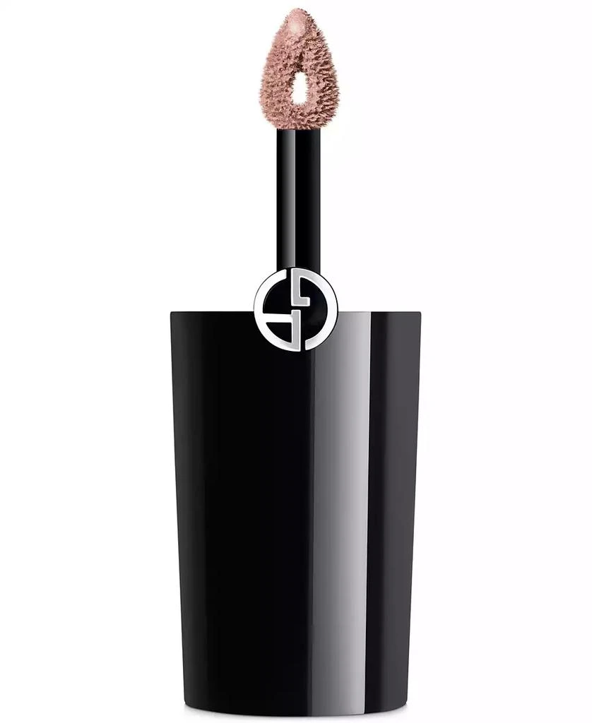 商品Giorgio Armani|Eye Tint Long-Lasting Liquid Eyeshadow,价格¥288,第5张图片详细描述
