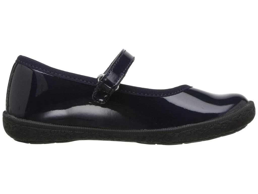 Pavia (Toddler/Little Kid/Big Kid) 商品