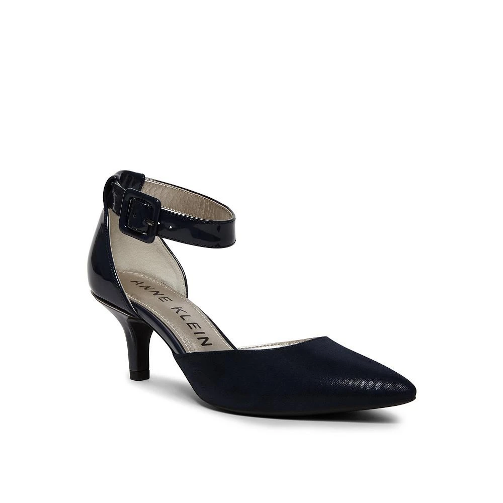 商品Anne Klein|Women's Fabulist Pointed-Toe Pumps,价格¥617,第1张图片