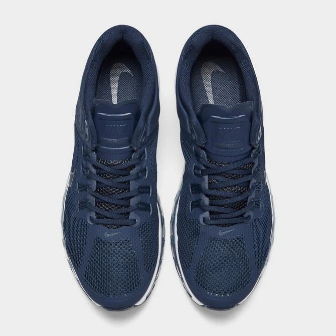 Men's Nike Air Max 2013 Casual Shoes 商品