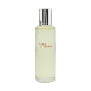 商品Hermes|Terre D'hermes Eau De Toilette Refill,价格¥819,第1张图片