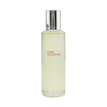 商品Hermes|Terre D'hermes Eau De Toilette Refill,价格¥788,第1张图片